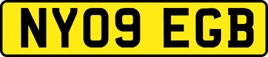 NY09EGB
