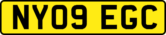 NY09EGC