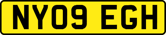 NY09EGH