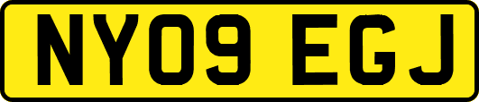 NY09EGJ