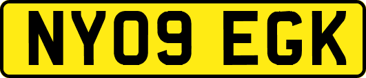 NY09EGK