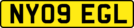 NY09EGL