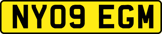 NY09EGM