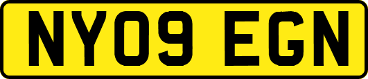 NY09EGN
