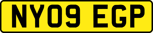 NY09EGP