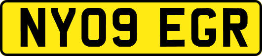 NY09EGR
