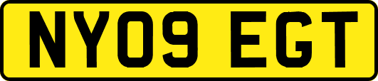 NY09EGT