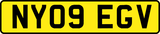 NY09EGV