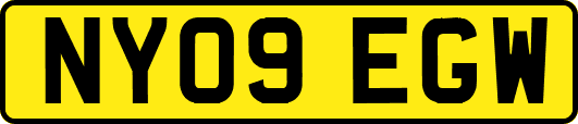 NY09EGW