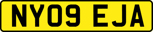 NY09EJA