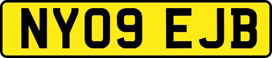 NY09EJB