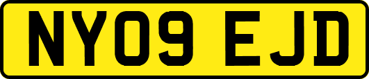 NY09EJD