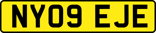 NY09EJE