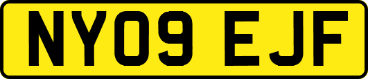 NY09EJF