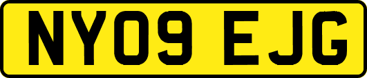 NY09EJG