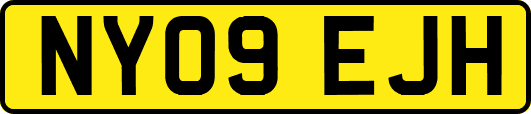 NY09EJH