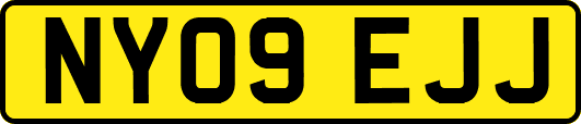 NY09EJJ