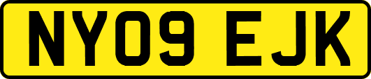 NY09EJK