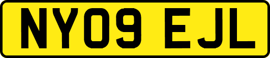 NY09EJL