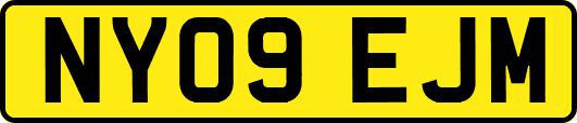 NY09EJM