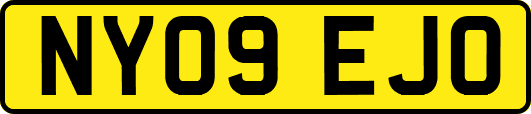 NY09EJO