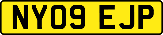 NY09EJP