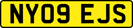 NY09EJS