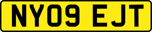 NY09EJT