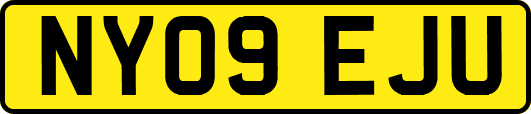 NY09EJU