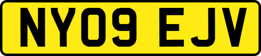 NY09EJV