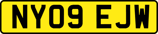 NY09EJW