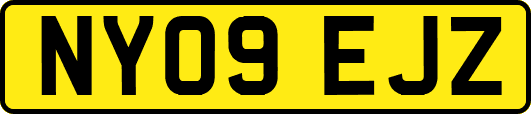 NY09EJZ