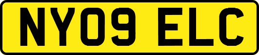NY09ELC