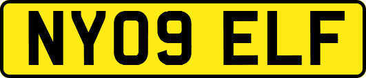 NY09ELF