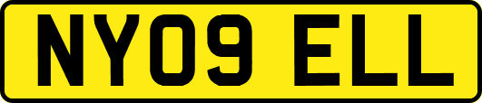 NY09ELL