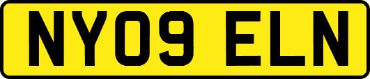 NY09ELN