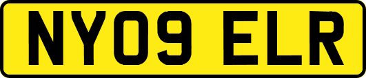 NY09ELR