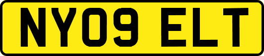 NY09ELT
