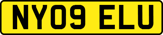 NY09ELU