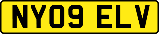 NY09ELV