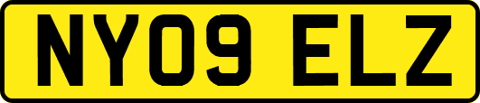 NY09ELZ