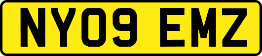 NY09EMZ