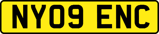 NY09ENC