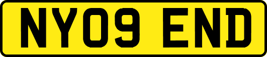 NY09END