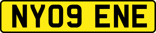 NY09ENE