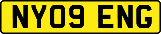 NY09ENG