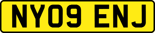 NY09ENJ