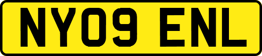 NY09ENL