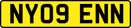 NY09ENN