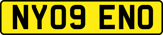 NY09ENO